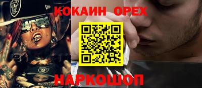 прущие грибы Новодвинск