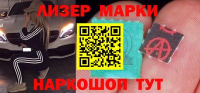 гидропоника Новозыбков