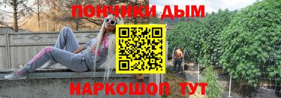 гидропоника Новозыбков