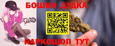 прущие грибы Новодвинск